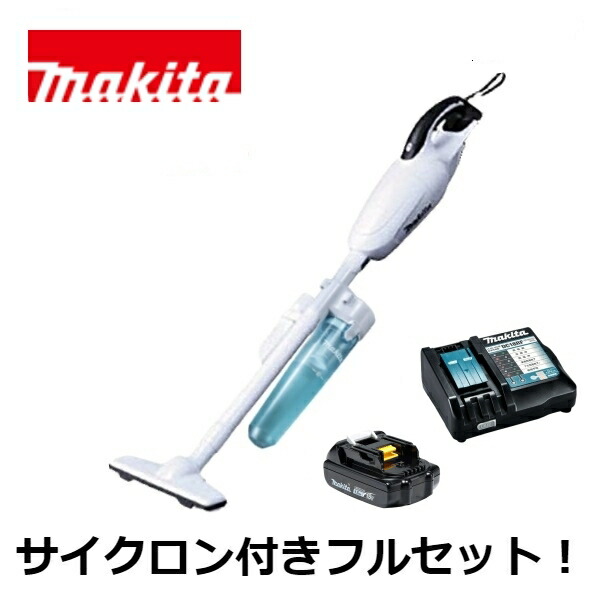 楽天市場】cl180fdzw バッテリーの通販