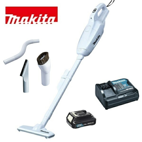 cl107-3p.jpg?fitin=720:720