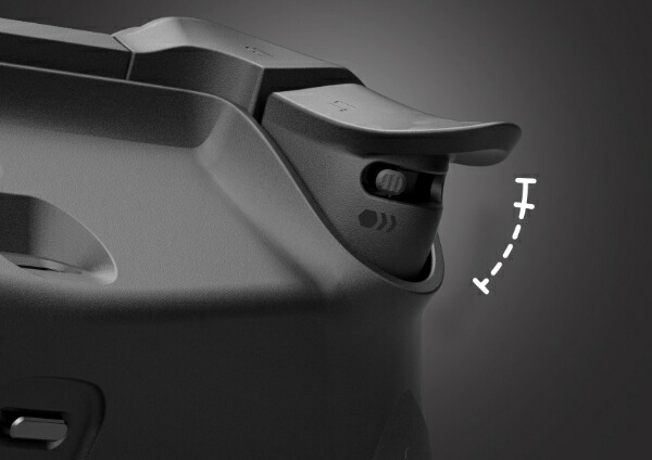 楽天市場】当店だけの安心保証！SCUF ENVISION PRO STEEL GRAY