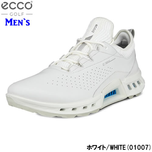 ECCO MEN'S GOLF BIOM C4 GOLF」の人気商品一覧 | 安い商品を通販