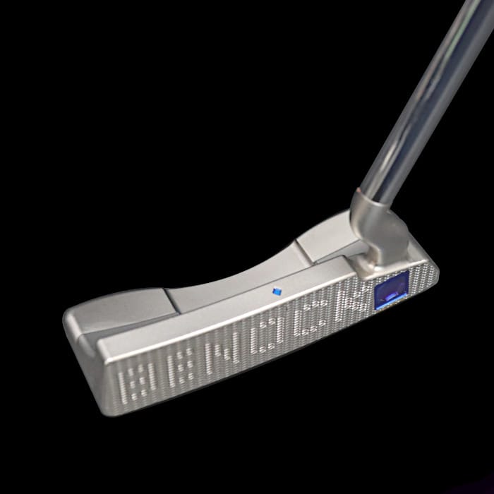 楽天市場】(カスタムオーダー)ベノック BENOCK パンタレオーネ 2