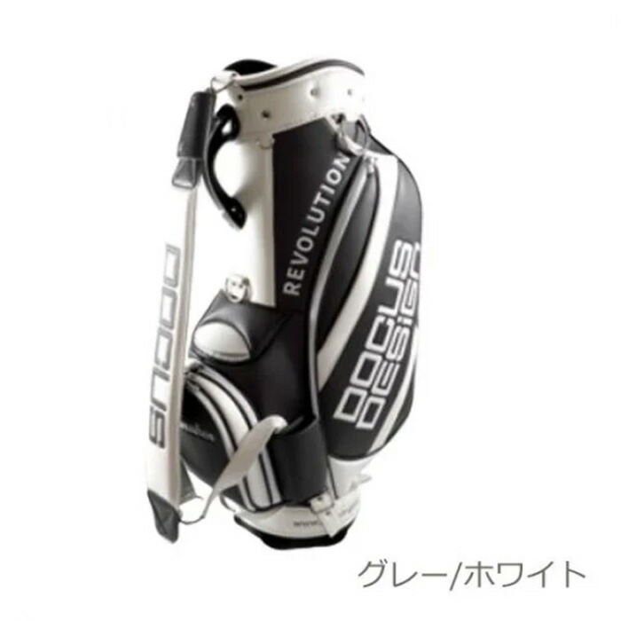 楽天市場】ドゥーカス DOCUS DCC766 REVOLUTION TOUR NINE.FIVE