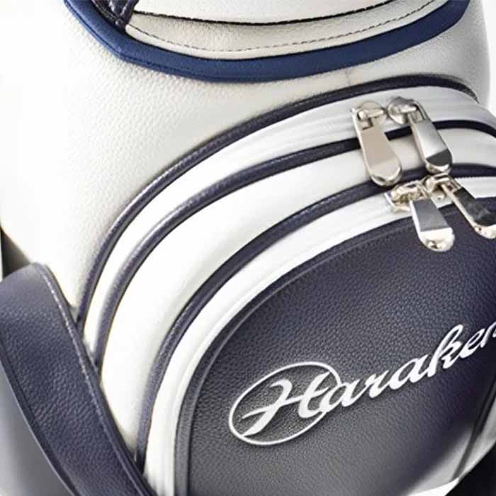 楽天市場】ドゥーカス DOCUS DCC766 REVOLUTION TOUR NINE.FIVE