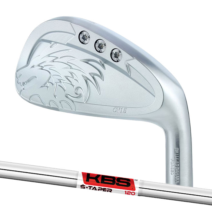 楽天市場】エミリッドバハマ アイアンの通販