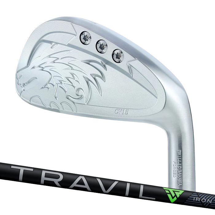 楽天市場】エミリッドバハマ アイアンの通販