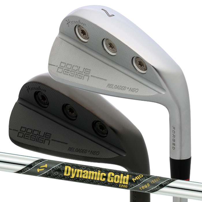 楽天市場】docus reloaded+の通販