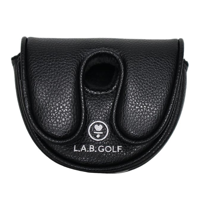 楽天市場】LAB GOLF ラブゴルフ OZ.1i オージーワンアイ パター34