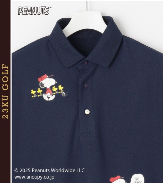 楽天市場】【PREMIUM SALE 30%OFF】【春のゴルフ応援企画】23区GOLF