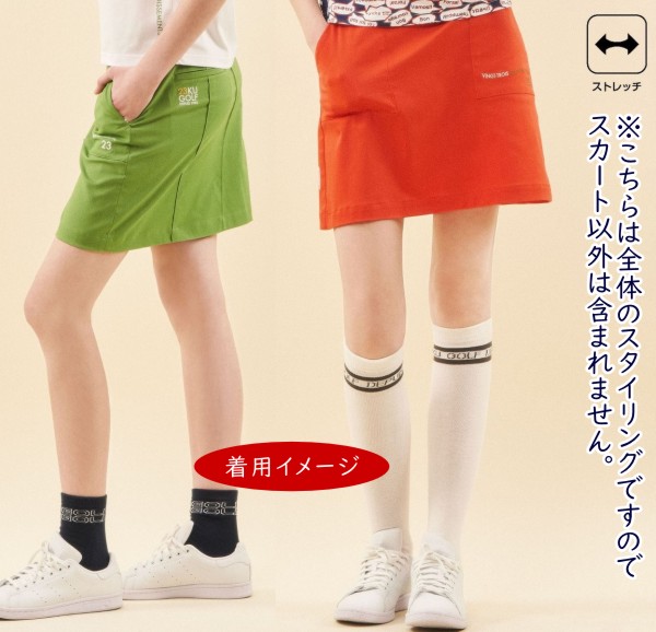 楽天市場】【PREMIUM SALE】 【春のゴルフ応援企画】23区GOLF