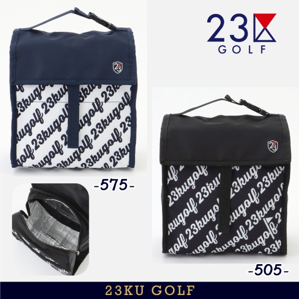 23区 ゴルフ キャディバッグ」の人気商品一覧 | 安い商品を通販サイト