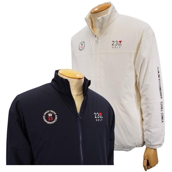 楽天市場】【PREMIUM SALE 50%OFF】【春のゴルフ応援企画】最高のPLAY