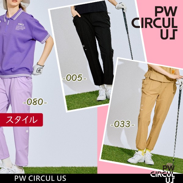 楽天市場】【PREMIUM SALE】【春のゴルフ応援企画】【PW CIRCULUS