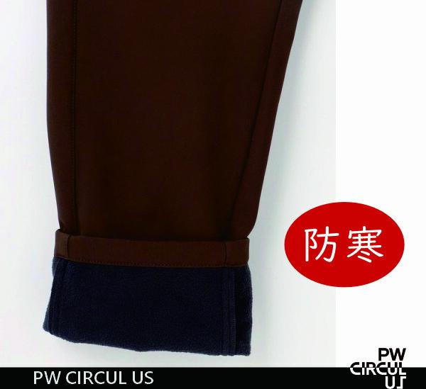 楽天市場】【PW CIRCULUS・ピーダブリュサーキュラス】【ストレッチ
