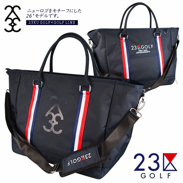 楽天市場】【23区GOLF NEW】ONWORD×23区GOLF信頼のロングセラーモデル