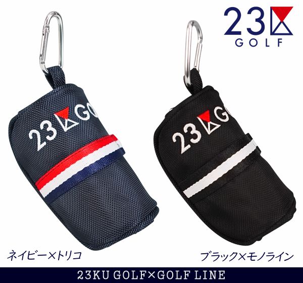 楽天市場】23区ゴルフ キャディバッグ（スポーツ・アウトドア）の通販
