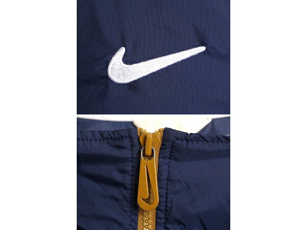 楽天市場】90s ナイキ ナイロン ジャケット メンズ XXL オールド 90