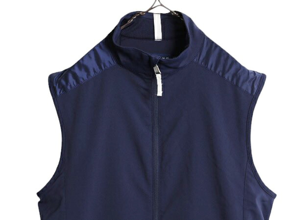 楽天市場】90s ポロゴルフ ラルフローレン フルジップ ナイロン ベスト