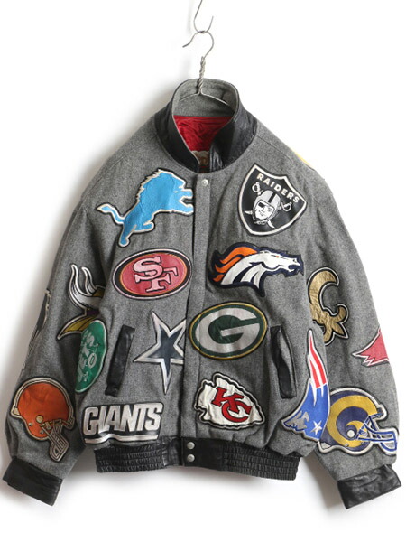 楽天市場】90's USA製 大きいサイズ XXL □ Jeff Hamilton ジェフ