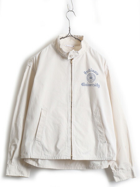 楽天市場】60's ランタグ ビンテージ □ Champion チャンピオン