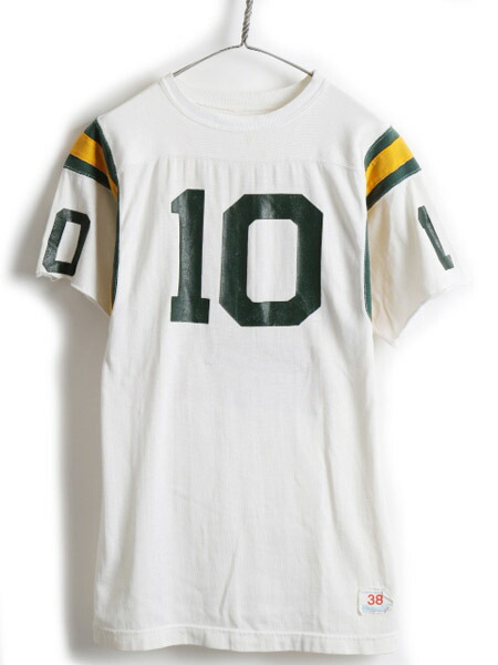 楽天市場】【3/6 最大半額セール×ポイント5倍】 70's USA製 ビンテージ