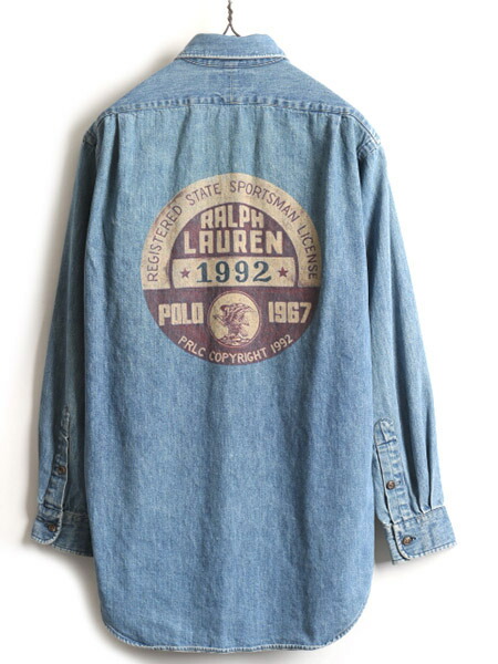 楽天市場】【3/4 20時~最大半額スーパーセール】 スペシャル 90s 希少