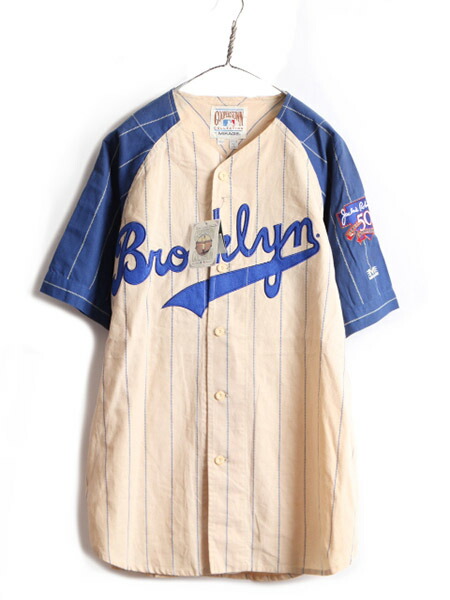 楽天市場】デッドストック 90s □ MLB オフィシャル MIRAGE