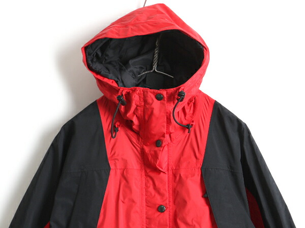 楽天市場】90's □ ノースフェイス GORETEX ゴアテックス ナイロン