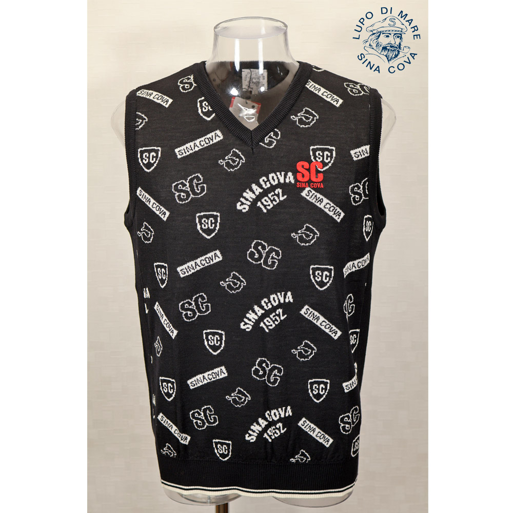 楽天市場】☆シナコバ【*001*】【*BIG SALE*】50％OFF・秋冬ウールV