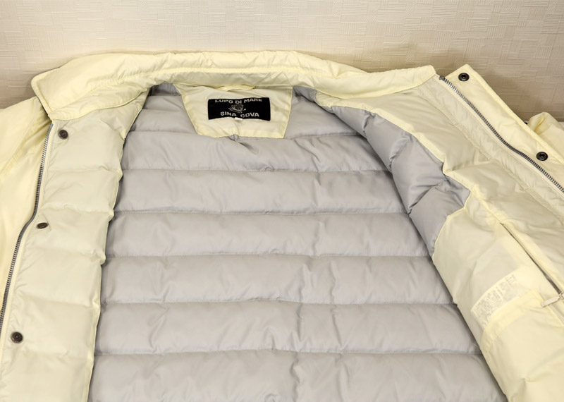 楽天市場】☆シナコバ【*001*】【*BIG SALE*】60％OFF・秋冬