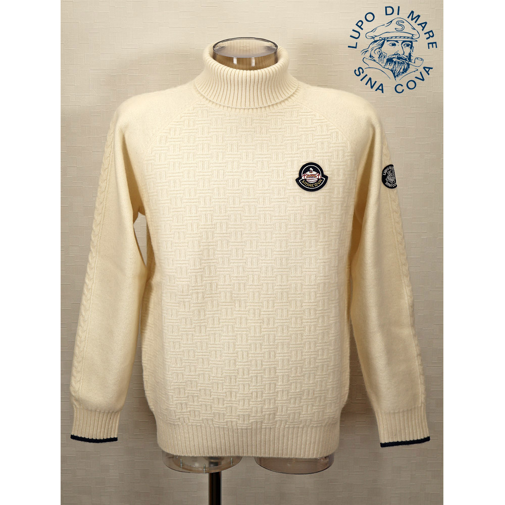 楽天市場】シナコバ セーターの通販