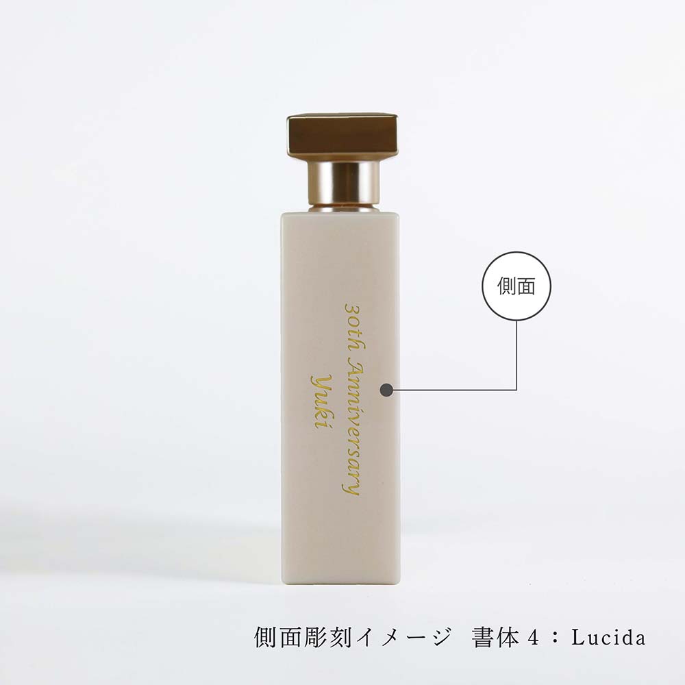 楽天市場】【正規店入荷】【名入れ代込】CHANEL シャネル ガブリエル