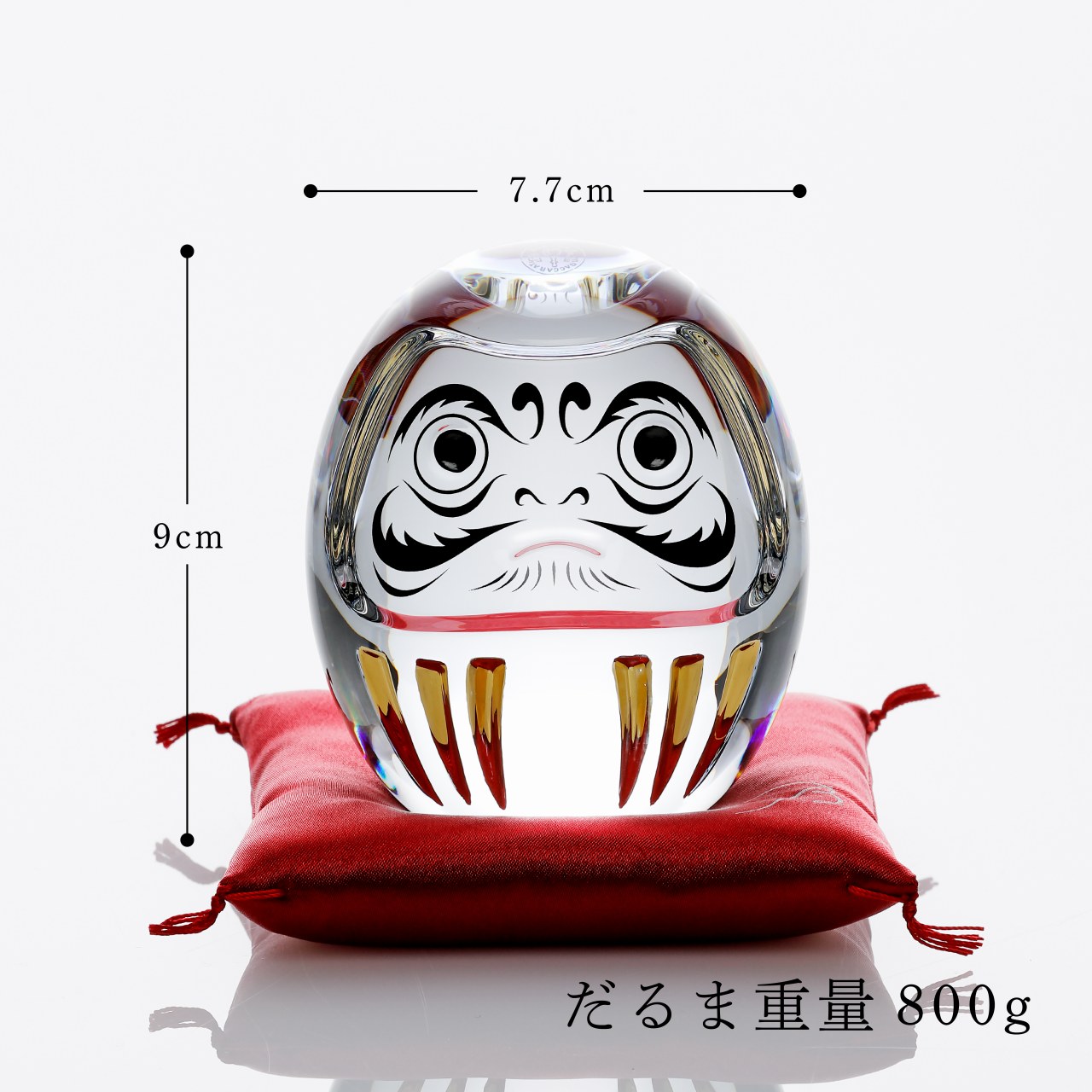 楽天市場】【正規店入荷】【名入れ代込】【ロゴ対応】Baccarat バカラ