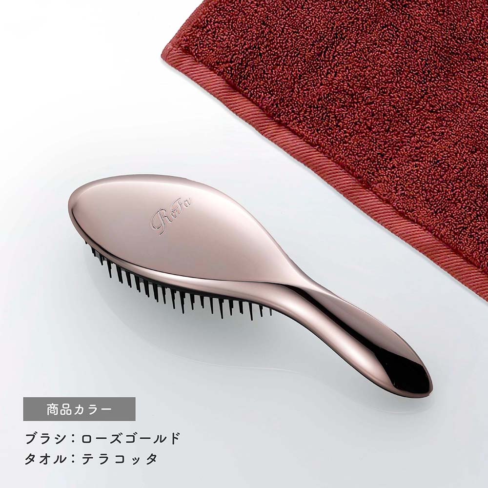 楽天市場】【正規店入荷】【名入れ代込】【ラッピング代込】ReFa