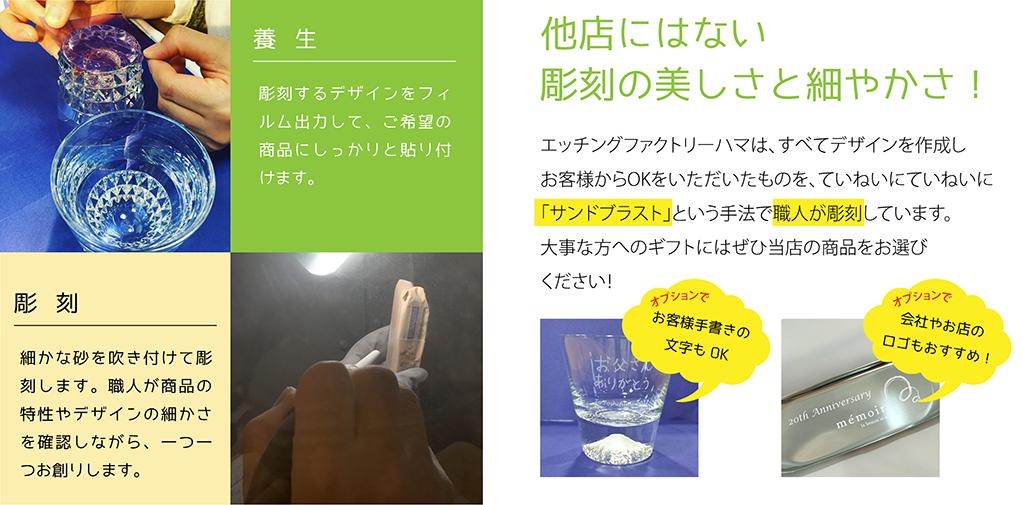 楽天市場】エルメス HERMES アッシュデコ Hデコ デザートプレート