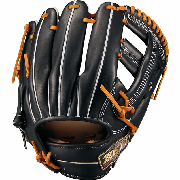 楽天市場】【限定カラー！今宮モデル】 ZETT ゼット プロステイタス SE