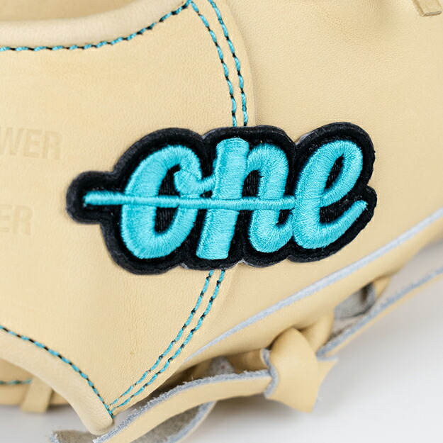 楽天市場】ONE OF THE ANSWER 硬式グローブ 硬式用 投手用 ピッチャー