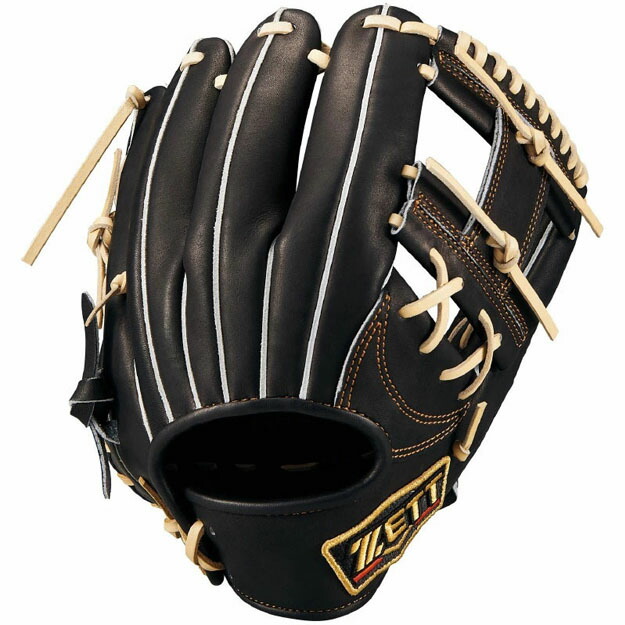 楽天市場】【限定カラー！今宮モデル】 ZETT ゼット プロステイタス