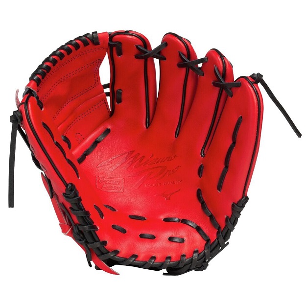 楽天市場】【限定！伊藤大海モデル】ミズノプロ SPEEDREVO 軟式