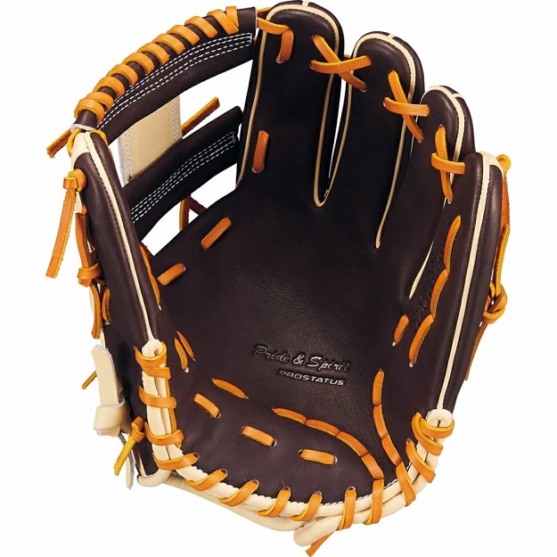 楽天市場】【限定！今宮モデル】 ZETT ゼット プロステイタスSCE 軟式