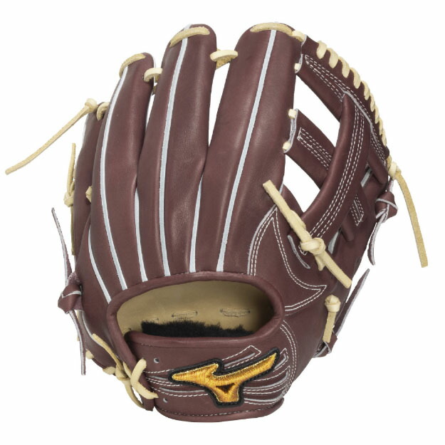 楽天市場】【限定！坂本モデル】ミズノプロ 硬式グローブ 硬式用 内