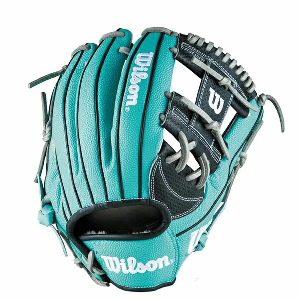 楽天市場】限定モデル【型つけ無料！MLB人気87型】 ウィルソン Wilson