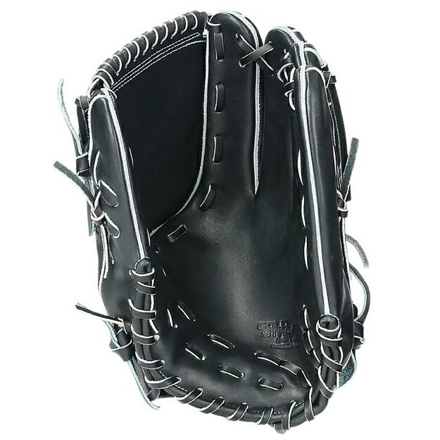 楽天市場】【型つけ無料！ダルビッシュ有モデル】アシックス 硬式