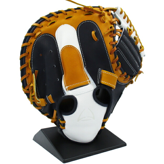 楽天市場】【限定モデル】Ip select アイピーセレクト 軟式用