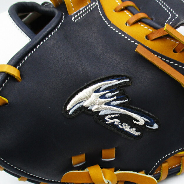 楽天市場】【限定モデル】Ip select アイピーセレクト 軟式用