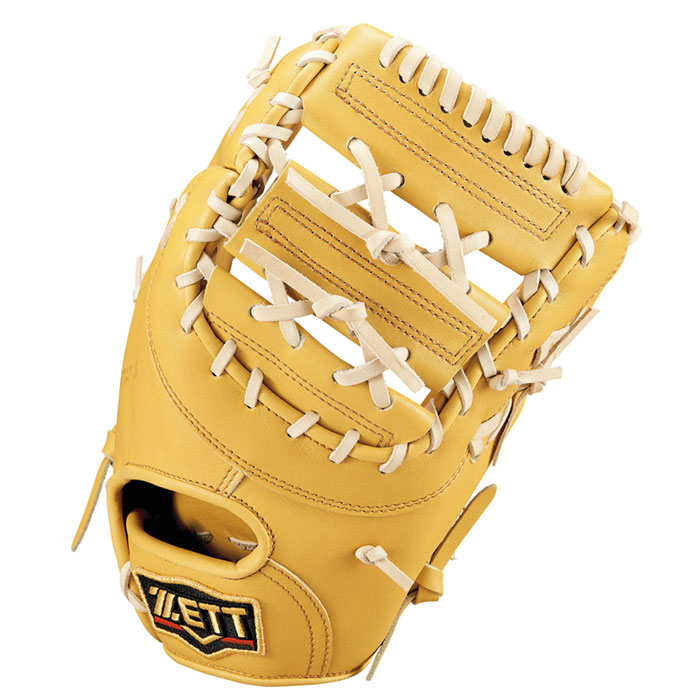 楽天市場】【限定カラー】ZETT ゼット プロステイタス 硬式用