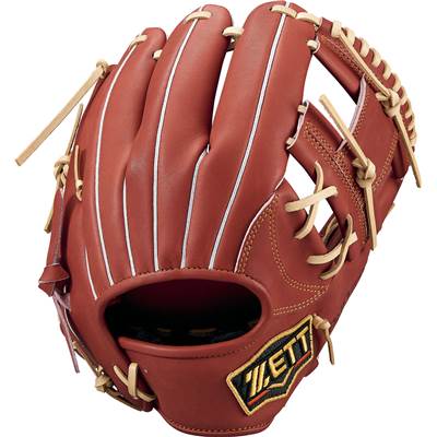 楽天市場】【限定カラー！今宮モデル】 ZETT ゼット プロステイタス