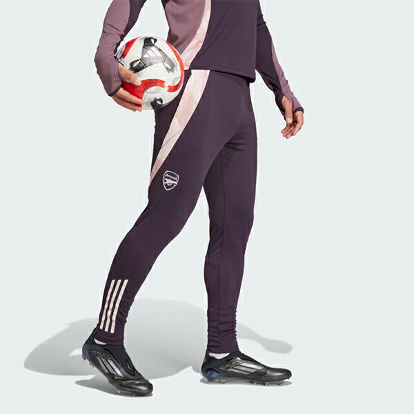 楽天市場】adidas アディダス アーセナルFC トレーニングトップ