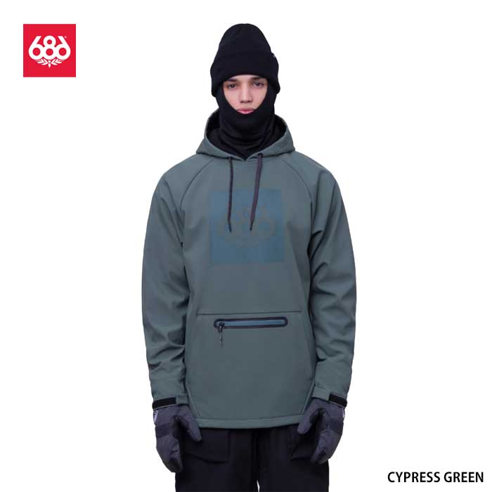 楽天市場】686 waterproofの通販