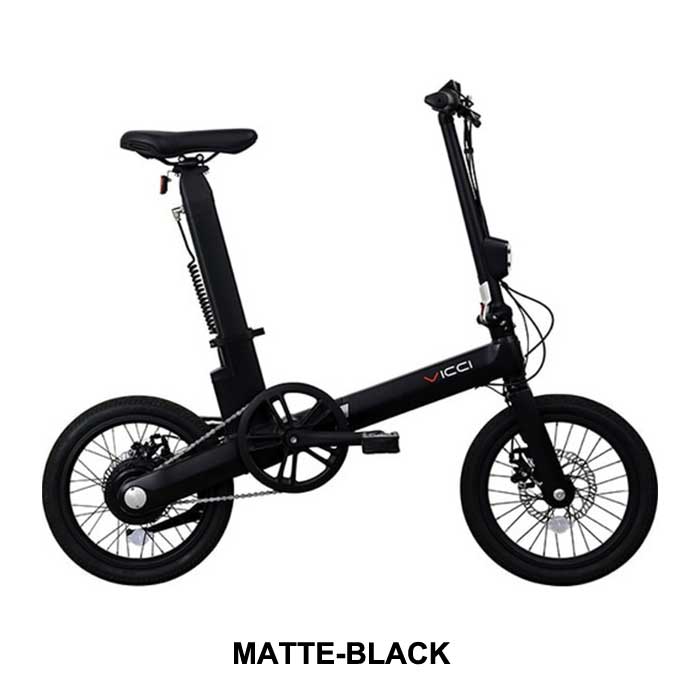 楽天市場】【最大64%OFFスーパーSALE】【台数限定セール】電動アシスト