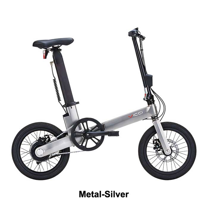 楽天市場】【最大64%OFFスーパーSALE】【台数限定セール】電動アシスト